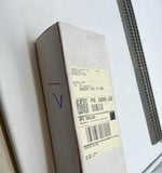 K-Line Conrail K611-9015 Caboose k611-9015 safety award O SCALE NEW