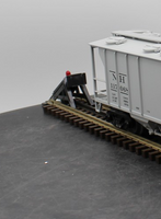 MTH Premier 20-90020E New Haven PS-2 Hopper 117068 O SCALE. Like New