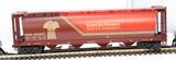 MTH Premier 20-97994 Saskatchewan 100 Ton Hopper Car 397039 O SCALE Like New