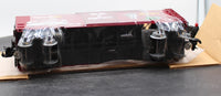 Weaver 1949 Mercury BoxcarO SCALE NEW