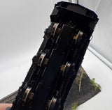 Athearn Genesis ATHG67301 CSX/CONRAIL SD60I blue/white LOCOMOTIVE O SCALE WEATHERED AS IS Like New