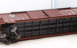 Lionel 6-17216 O SCALE Used