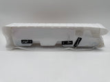 Lionel 6-52033T.T.O.S. WOLVERINE DIVISON TRACTOR AND TRAILER Scale O SCALE NEW