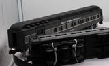 Lionel 6-29004 NEW YORK CENTRAL Heavyweight Passenger Car Set of 2 O Scale NEW limited