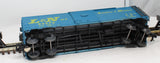 Weaver Atlas 92573 L&N Box Car TRAINMAN # O Scale Like New
