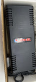 Lionel 6-12866 135-Watt PowerHouse Power Supply O SCALE Like New