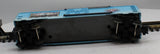 Lionel 6-39217 Box Car Century Club II O Scale Like New