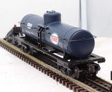 MTH 30-7314 ESSO Tank Car RailKing O Scale Like New