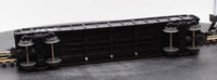 MTH Railking 30-7219 New York Central NYC Gondola Car - w/junk load O SCALE NEW