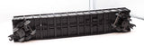 Lionel 6-82861 Erie Lackawanna PS-5 Gondola's with Load Like New Damaged Box