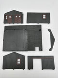 F2AACDA5-F5BF-4E62-BF63-52A710B57E99.jpg