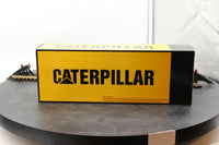MTH Railking 30-73224 Caterpillar RailKing Modern Tank Car O SCALE  NEW