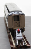 Lionel New York Central 6-16087 6-16088 6-16089 6-16090 O SCALE Like New