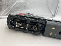 MTH Premier 20-20317-1 Southern Pacific Dash-9 Diesel Engine - Southern Pacific With Proto-Sound 3.0 O SCALE Like New