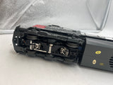 MTH Premier 20-20317-1 Southern Pacific Dash-9 Diesel Engine - Southern Pacific With Proto-Sound 3.0 O SCALE Like New