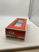 Lionel 6-39299 LENNY DEAN COMMEMORATION BOXCAR O SCALE NEW