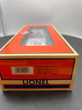 Lionel 6-29901 I LOVE KENTUCKY BOXCAR O SCALE NEW