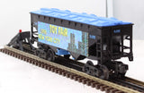 K-Line K-1998TF 1998 Toy Fair Hopper Classic O SCALE Like New
