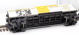 MTH Railking 30-74129 Mazeroski World Series Homer O SCALE Like New