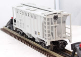 MTH 20-90009A Conrail PS-2 Hopper Car #876409 O Scale Like New