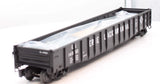 Lionel 6-82861 Erie Lackawanna PS-5 Gondola's with Load Like New Damaged Box