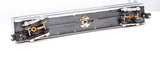American Flyer 6-48914 MISSOURI PACIFIC Eagle Spirit Passenger Car American Flyer S Scale Like New
