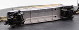 MTH Railking 30-76157 Harley-Davidson Flat Car w/40' Trailer O SCALE NEW