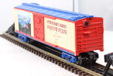 MTH Railking 30-74190 Duquesne Incline O SCALE Like New