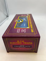 MTH Premier 20-9601L Conrail Tank car O SCALE Like New