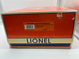 Lionel 6-27977 GREAT NORTHERN SCALE OFFER HOPPER 3-PACK O SCALE NEW