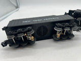 Lionel 2232010 NEW YORK CENTRAL LIONCHIEF PLUS 2.0 HUDSON #5314 O SCALE Like New