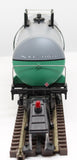 MTH Premier 20-90017B New York Central Premier Freight Car O SCALE Like New