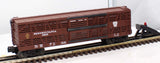 Lionel 6-19510 PENNSYLVANIA RAILROAD Famous American Railroads Series O Scale Used