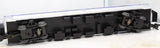 MTH 30-4230B Amtrak #25017 Amfleet Coach Car O SCALE Like New