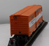 K-Line K-90007 Timken Roller Freight Classic Box Car O SCALE Like New