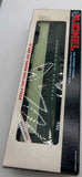Lionel 6-16037 NP Dome Passenger Car  #16037 O Scale Used Excellent