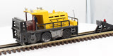 Lionel 6-8578 NYC Track Ballast Tamper O SCALE Like New