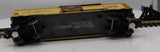 Lionel 6-7782 THE CARLISLE & FINCH CO. Box Car TTM O Scale Used Damaged Box