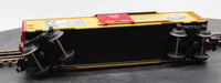 Lionel 6-36297 Angela Trotta Thomas "Christmas Eve" Boxcar O SCALE NEW