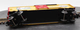 Lionel 6-36297 Angela Trotta Thomas "Christmas Eve" Boxcar O SCALE NEW