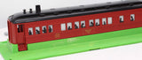 Lionel 6-12802 Roadside Diner O Scale Used
