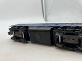 Lionel 6-18121 Santa Fe F-3 Diesel B Unit O SCALE Like New