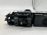 K-Line k2470-New York Central NYC RS-3 Powered Diesel Locomotive Engine #8322 w TMCC, Railsounds O SCALE Used Excellent