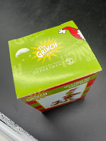 Dept 56 4028030 Grinch Let's Feast on Roast Beast  Like New rare limited