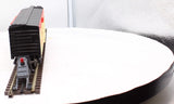 MTH 30-7492 ISALY'S Box Car RailKing O Scale Like New
