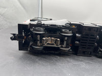MTH Premier 20-20587-1 New Haven NH Alco S-2 Switcher Diesel Engine w/Proto-Sound 3.0 O SCALE NEW