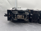 MTH Premier 20-20587-1 New Haven NH Alco S-2 Switcher Diesel Engine w/Proto-Sound 3.0 O SCALE NEW