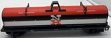 MTH Premier 20-98213 New Haven Coil Car O SCALE Used Damaged Box as is no returns