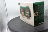 Department 56 56.56659 Warren Homestead amd Walden Cottage Like New