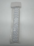 Walthers 933-1101CENTER BEAM FLAT LOAD GEORGIA-PACIFIC HO SCALE NEW